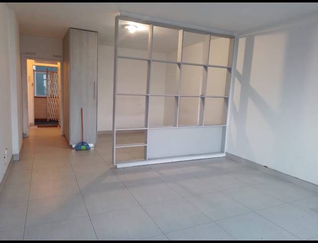 0.5 BEDROOM FLAT FOR SALE IN SOUTH BEACH